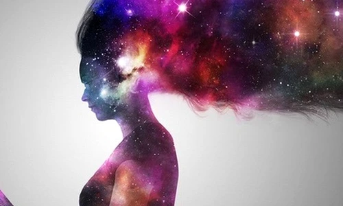 1 74421 original jpg jpeg