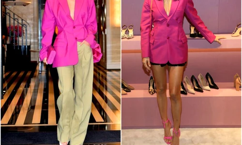 3 befunky collage jpg jpeg