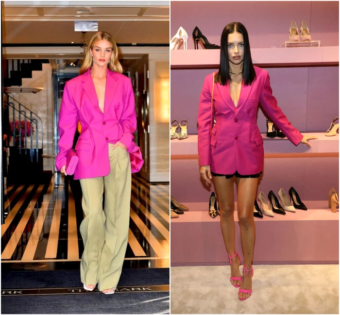 3 befunky collage jpg jpeg