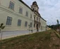 Orasul Baia Sprie  Foto Daniel Guță ADEVĂRUL (1) jpg