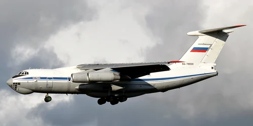 Avion Iliusin Il 76 FOTO Wikipedia jpg