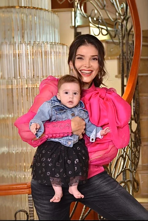 5 alina puscas dieta 1 jpg jpeg