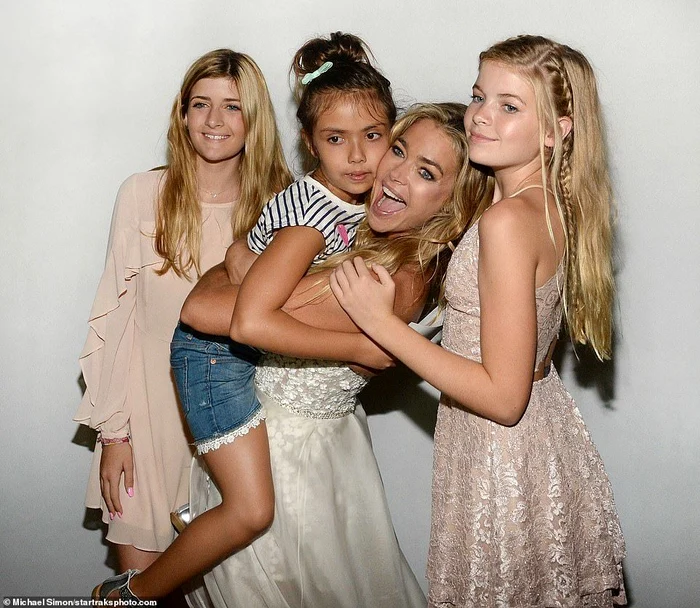 denise richards 3 jpg jpeg