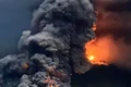 eruptie vulcan jpg