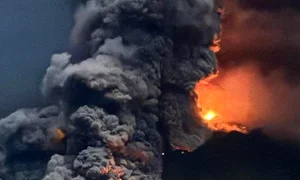 eruptie vulcan jpg