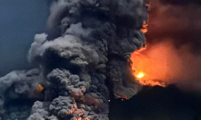 eruptie vulcan jpg