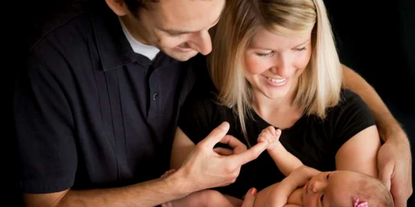 familie