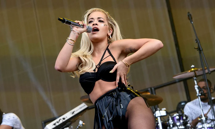 rita oraa jpeg