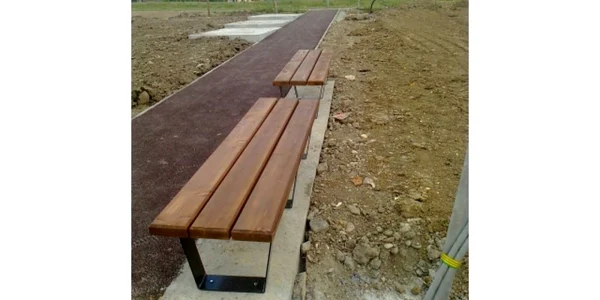 Parcul Salca
