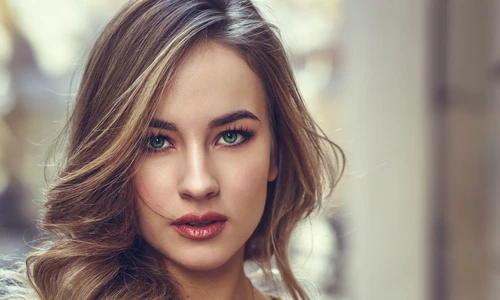 1 75321 original jpg jpeg