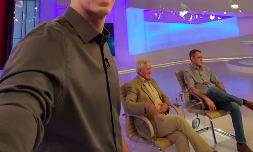 1 mircea badea bataie jpg jpeg