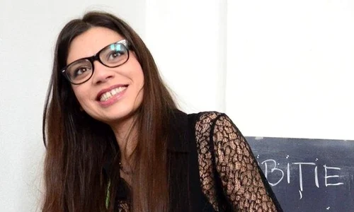 laura andresan jpeg