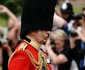 Parada Trooping the Colour. FOTO Profimedia