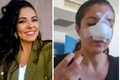 cristina joia jpeg