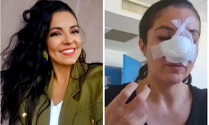 cristina joia jpeg