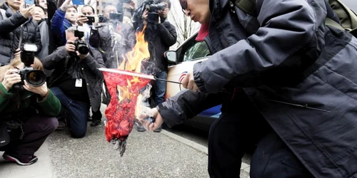 huawey getty new money