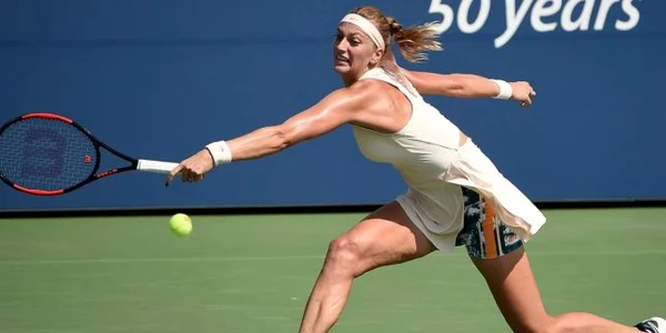 petra kvitova foto facebook