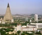 ryugyong phenian reuters