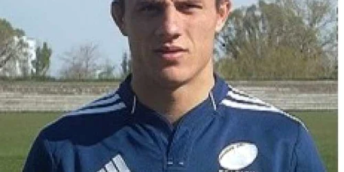 farul