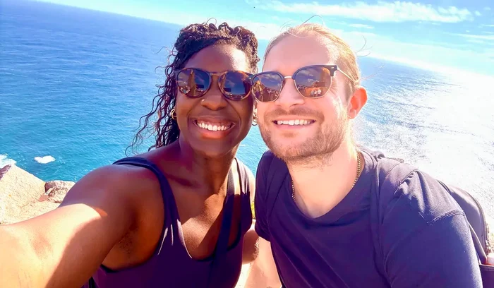 Cei doi au ales să se mute în Lisabona / foto: Ashley Stahm