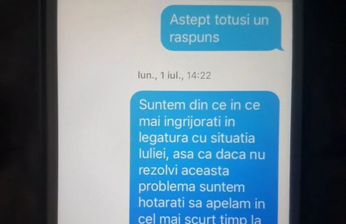 veres iasi 1