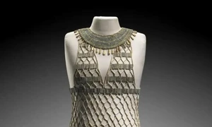 Bead net dress e1775504717898 png