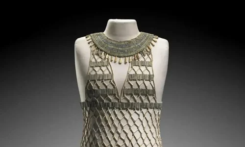 Bead net dress e1775504717898 png