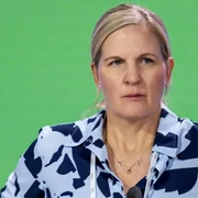 Kristy Coventry președinte CIO jpg
