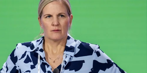 Kristy Coventry președinte CIO jpg