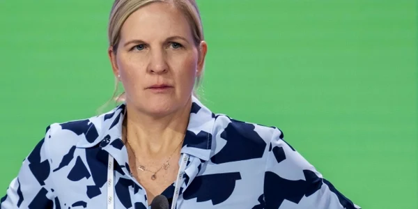 Kristy Coventry președinte CIO jpg