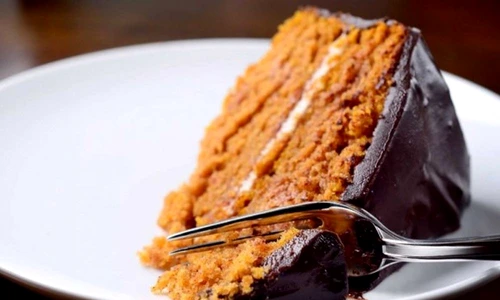 1 71645 original jpg jpeg