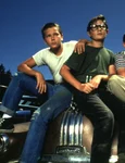 COREY FELDMAN foto Profimedia jpg