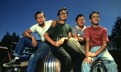 COREY FELDMAN  foto   Profimedia jpg