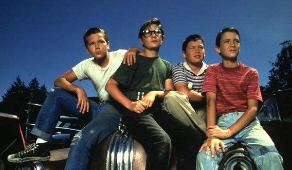 COREY FELDMAN foto Profimedia jpg