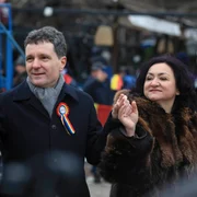 IASI UNIRE PRESEDINTE 05 INQUAM Photos Miruna Turbatu jpg