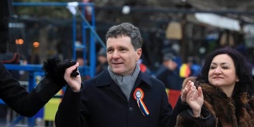 IASI UNIRE PRESEDINTE 05 INQUAM Photos Miruna Turbatu jpg