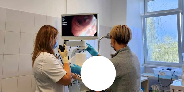 diagnostic neoplasm jpg