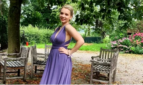 Alexandra jpeg