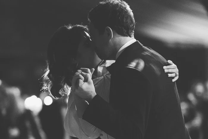 Nuntă Eugenie (1) png