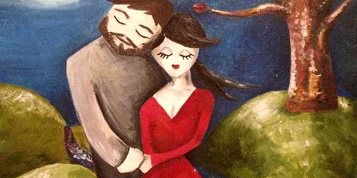 Pictura Chloe Mayo FOTO odditycentral.com