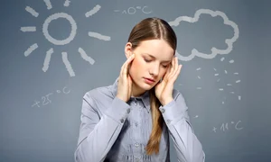 14 15 okok shutterstock 145276375 jpg