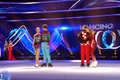 carmen lilian dancing on ice3 jpg