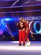 carmen lilian dancing on ice3 jpg