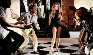 Brigitte Bardot  foto   Profimedia jpg