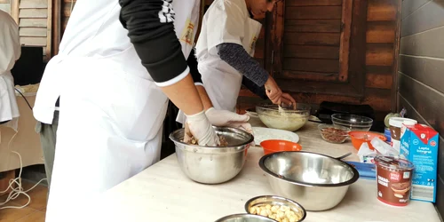 concurs culinar la muzeul judetean olt (37) jpg