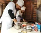 concurs culinar la muzeul judetean olt (37) jpg