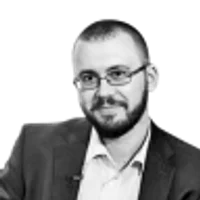Alexandru Ghita