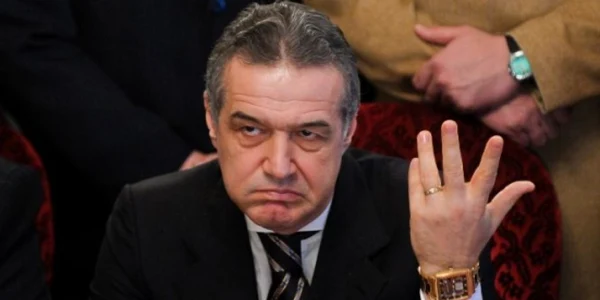 becali