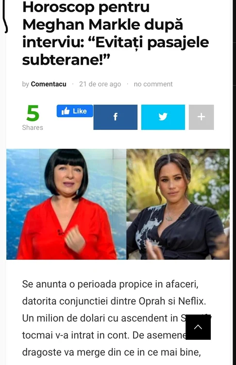 20 whatsapp image 2021 03 12 at 13 45 41 jpg jpeg