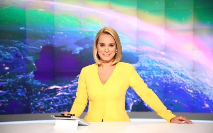 3 andreea esca la pro tv 2 jpg jpeg